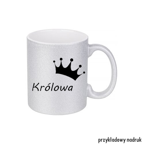 kubek_brokat_srebrny_własnywzór.png
