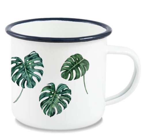 KBE.MONSTERA1.png