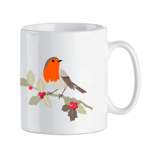 kubek ptaki5 330.png