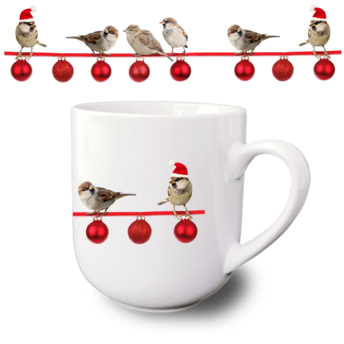 kubek ptaki2 290.png