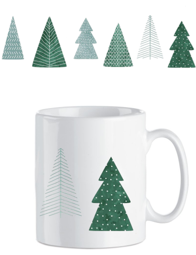 kubek święta2 330.png