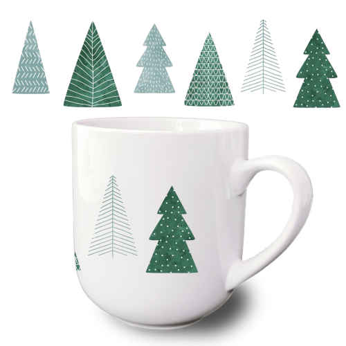 kubek święta2 290.png