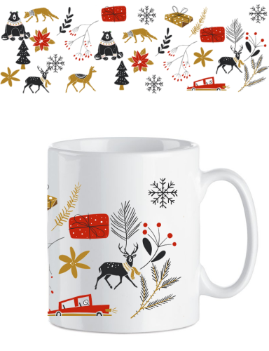 kubek święta1 330.png