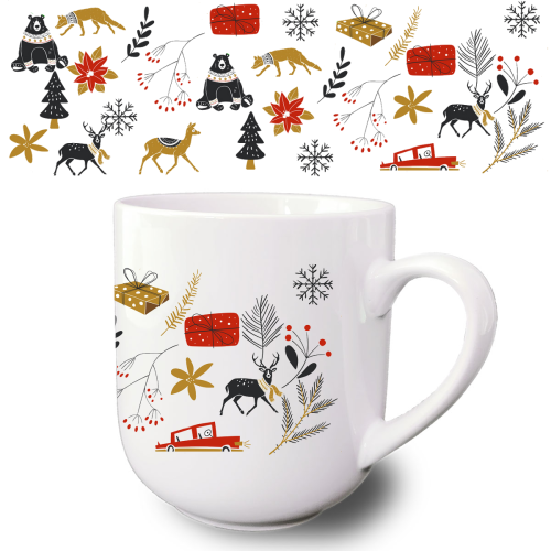 kubek święta1 290.png