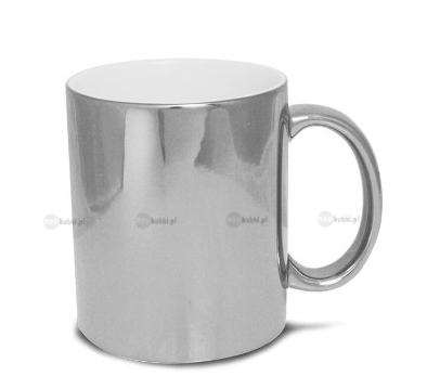 srebrny błyszczący.png