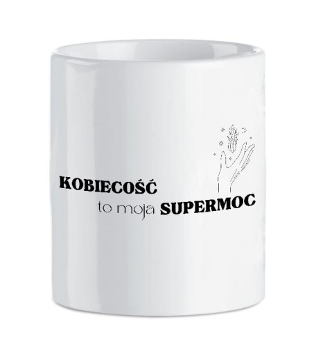 kobiecość supermoc.jpg